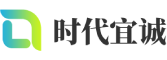 涟源市软件开发公司