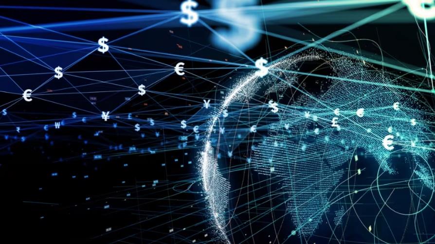 涟源市系统开发:Scala与Java生态的融合之道——打造高效系统架构