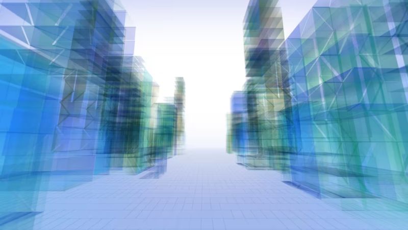 涟源市软件开发：如何精准选择合适的数据分析工具