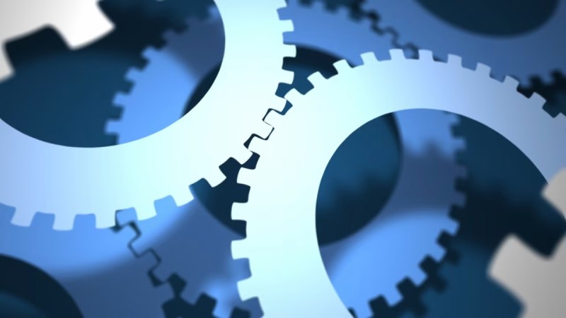 涟源市软件开发公司