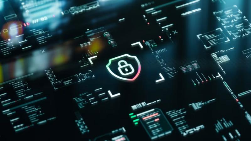 涟源市软件开发公司