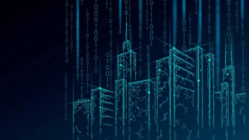 涟源市企业AI应用落地:C++驱动AI核心场景的技术价值解析