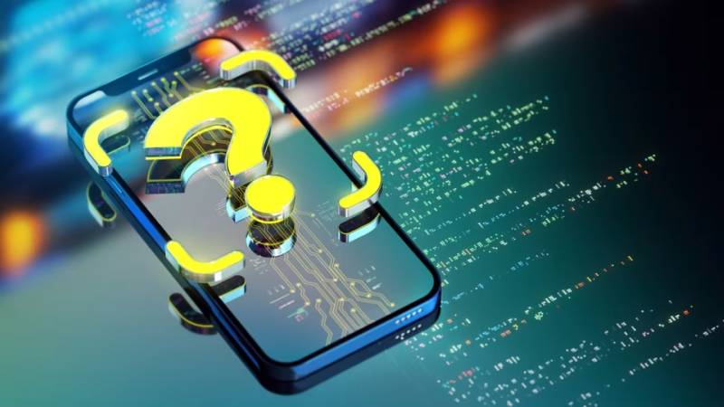涟源市企业AI应用落地:核心策略与实战路径全解析