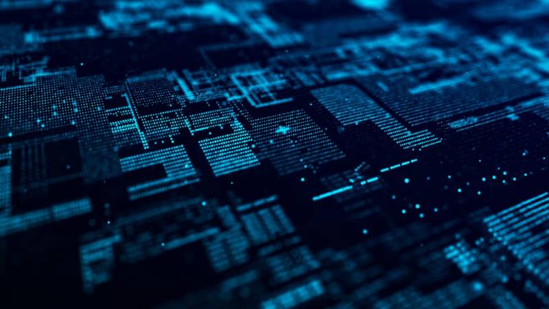 为什么DevOps是涟源市软件开发的核心方法论