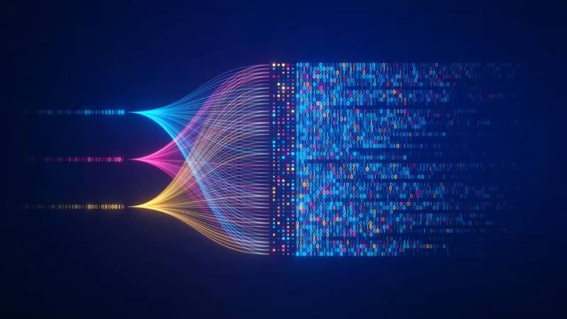 涟源市软件开发：解锁高性能应用的核心技术路径