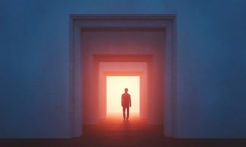 涟源市系统开发:未来开发团队需要哪些核心技能才能高效破局?