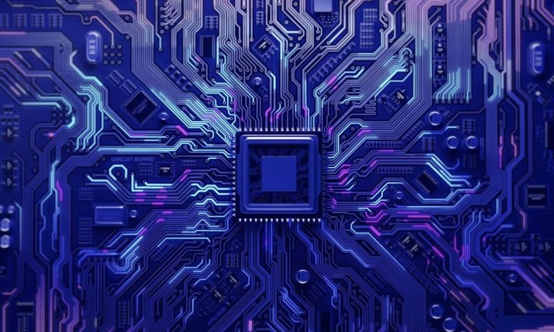 涟源市软件开发公司